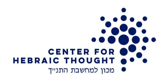 CHT blueArtboard 98hdpi - Bible First