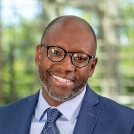 Kuyper-Anthony-Bradley