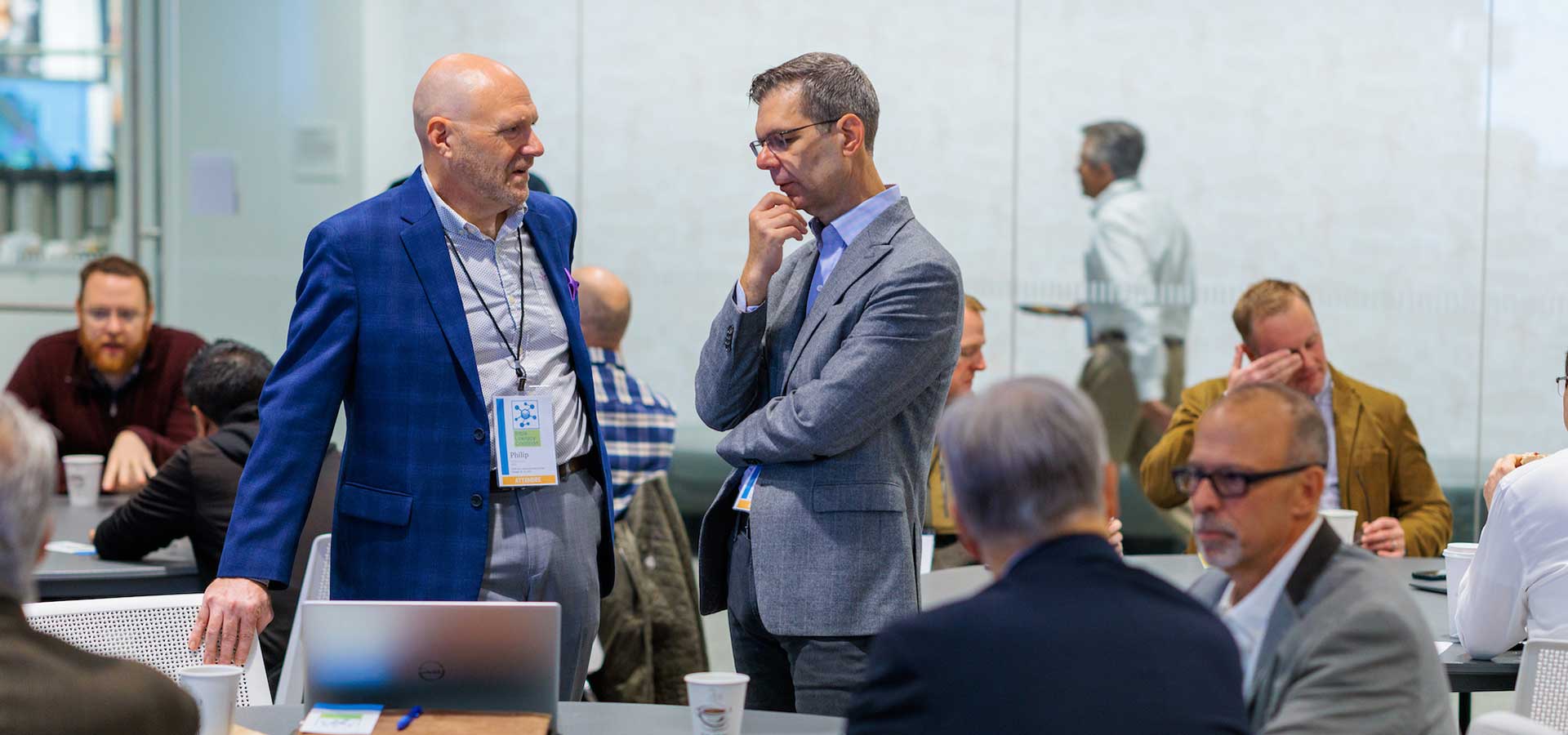 bf h22 - Bible First